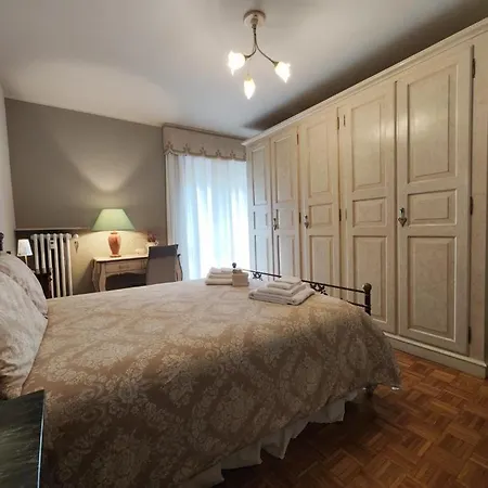 Maison En *