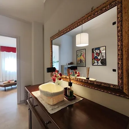 Daire Maison En