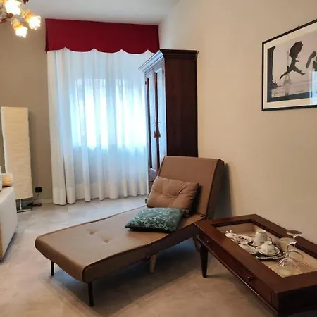 Daire Maison En
